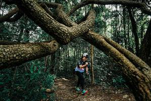 BIB: 
                            <button type="button" onclick="openModal(25664668)" class="btn btn-primary btn-sm float-right btn-popup" data-toggle="modal" data-target=".modal-high-quality">
                        <i class="fas fa-shopping-cart"></i> Add to Cart
                    </button>
                                            <button type="button" onclick="isThisMe(25664668, true)" class="btn btn-success btn-sm float-right btn-popup btn-isme hidden" data-toggle="tooltip" data-placement="bottom" title="นี่คือรูปของคุณใช่ไหม คลิกที่นี่เพื่อเอาเข้าอัลบั้ม">
                        <i class="fas fa-plus"></i> Add to album
                    </button>
                    <button type="button" onclick="isThisMe(25664668, false)" class="btn btn-warning btn-sm float-right btn-popup btn-isnotme hidden">
                        <i class="fas fa-ban"></i> Remove from album
                    </button>